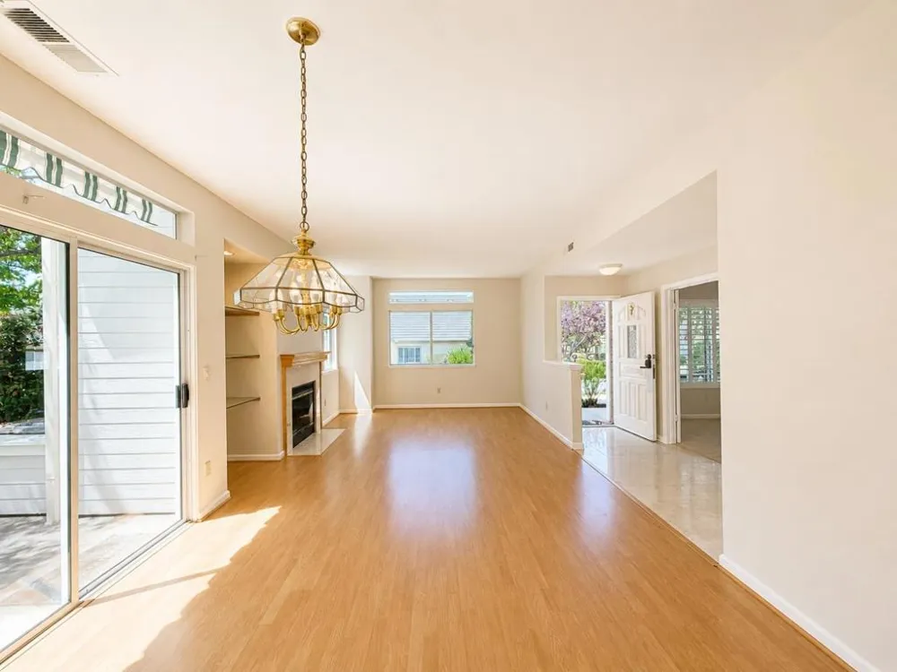 7712 Galloway Drive San Jose, CA 95135