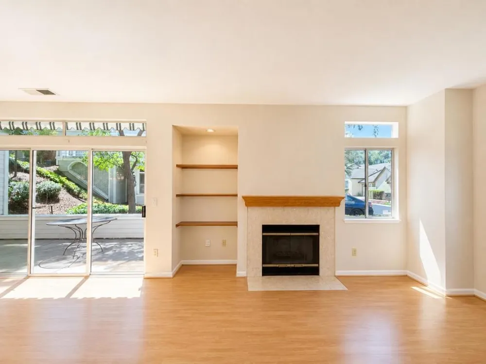 7712 Galloway Drive San Jose, CA 95135