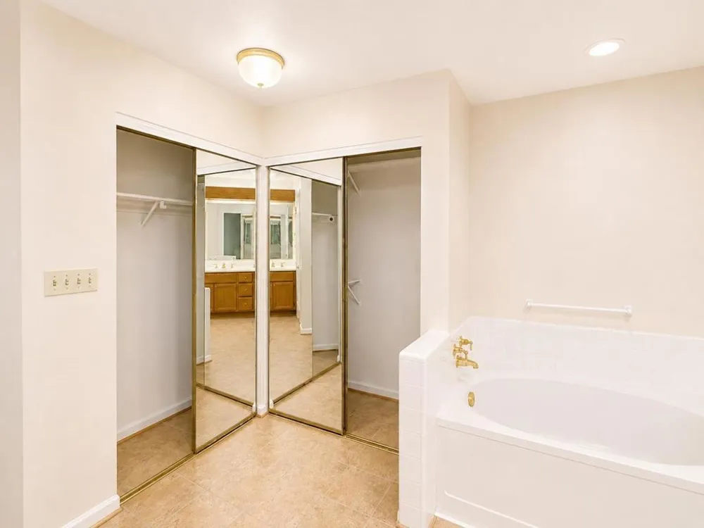 7712 Galloway Drive San Jose, CA 95135
