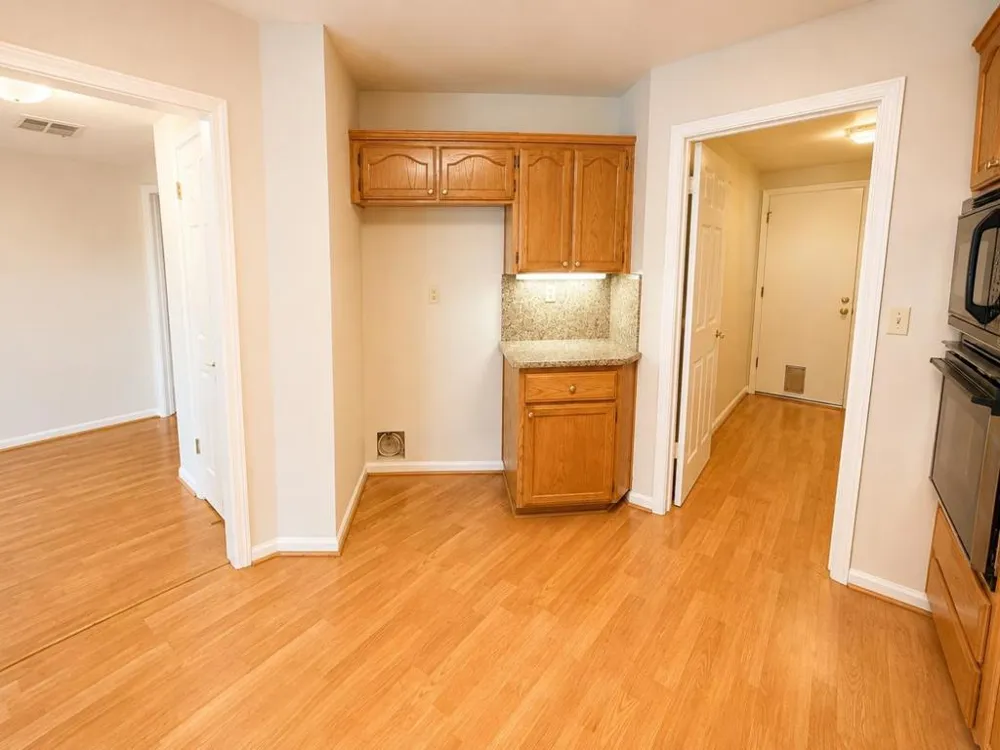 7712 Galloway Drive San Jose, CA 95135