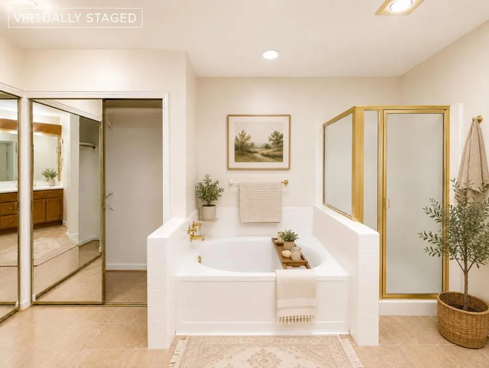 7712 Galloway Drive San Jose, CA 95135