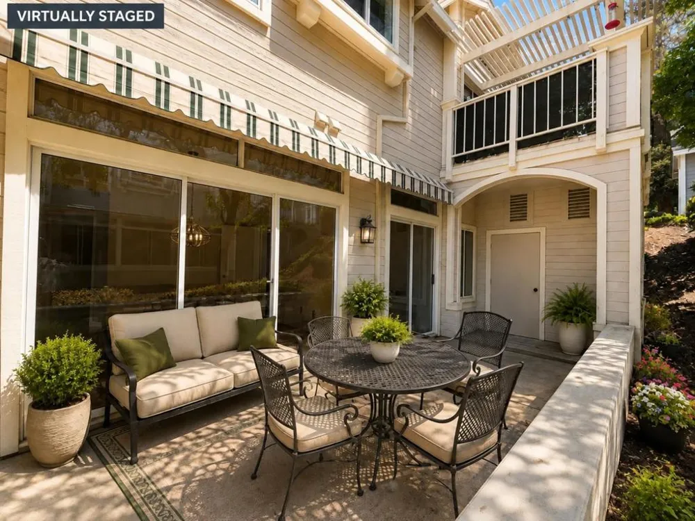 7712 Galloway Drive San Jose, CA 95135