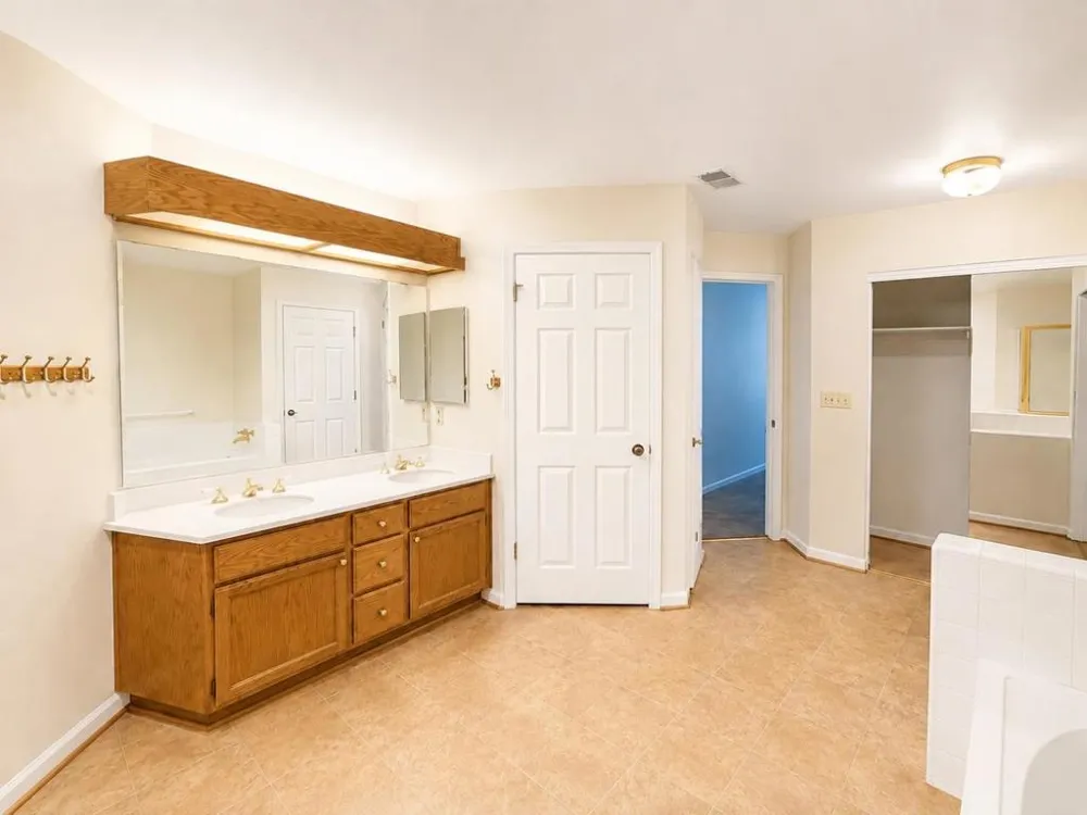 7712 Galloway Drive San Jose, CA 95135