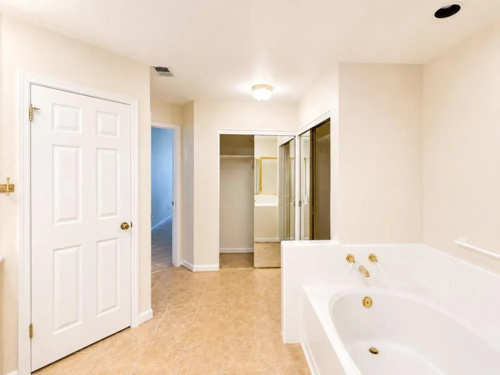 7712 Galloway Drive San Jose, CA 95135
