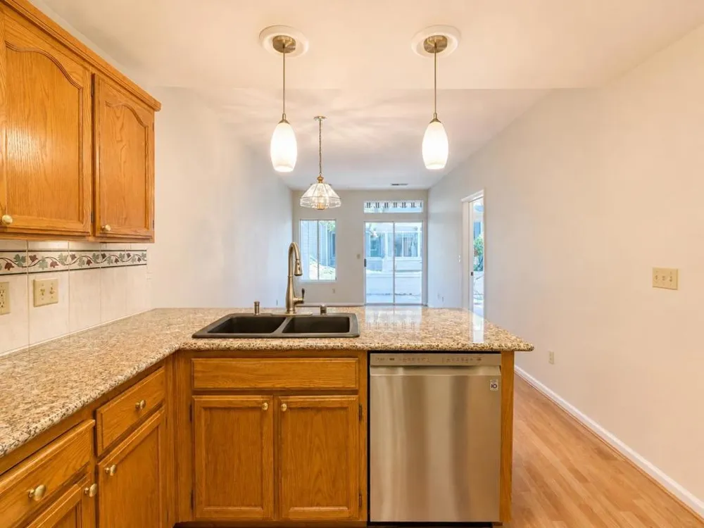 7712 Galloway Drive San Jose, CA 95135