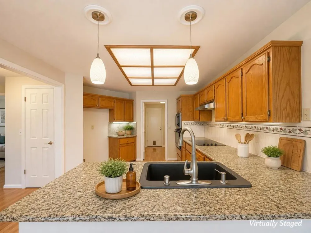 7712 Galloway Drive San Jose, CA 95135