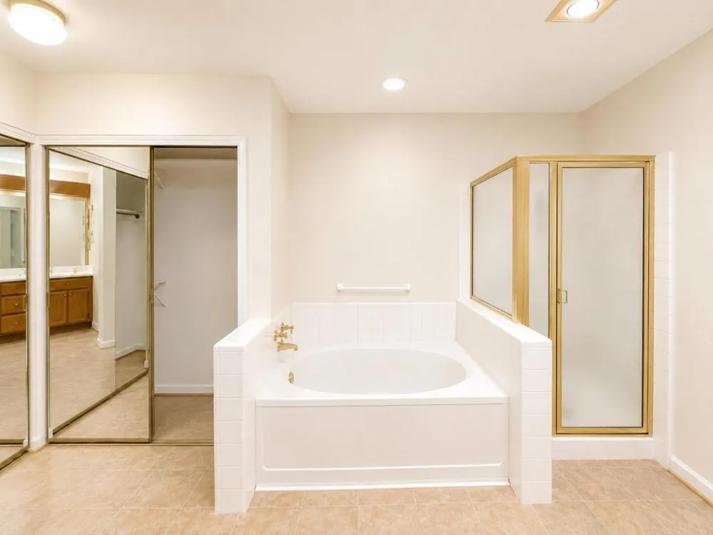 7712 Galloway Drive San Jose, CA 95135