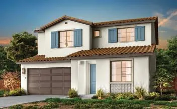 171 Toyon Drive