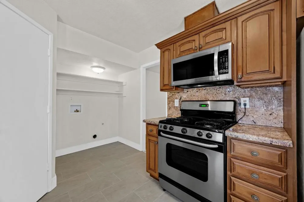 3510 Straitwood Court Antioch, CA 94531