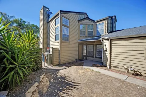 3510 Straitwood Court