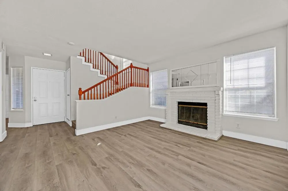 3510 Straitwood Court Antioch, CA 94531