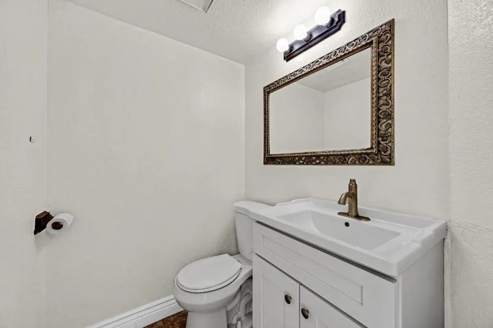 3510 Straitwood Court Antioch, CA 94531
