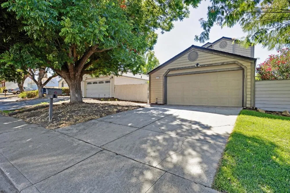 3510 Straitwood Court Antioch, CA 94531