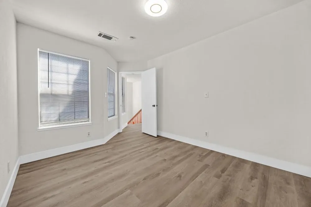 3510 Straitwood Court Antioch, CA 94531