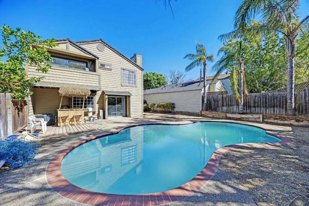 3510 Straitwood Court Antioch, CA 94531