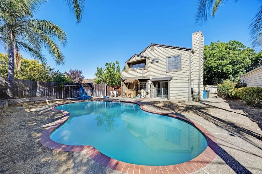 3510 Straitwood Court Antioch, CA 94531