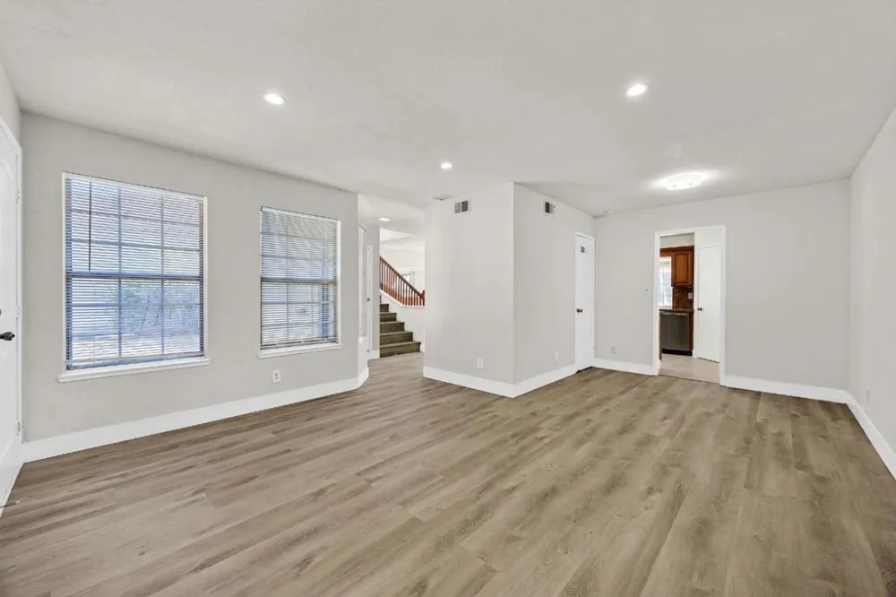 3510 Straitwood Court Antioch, CA 94531