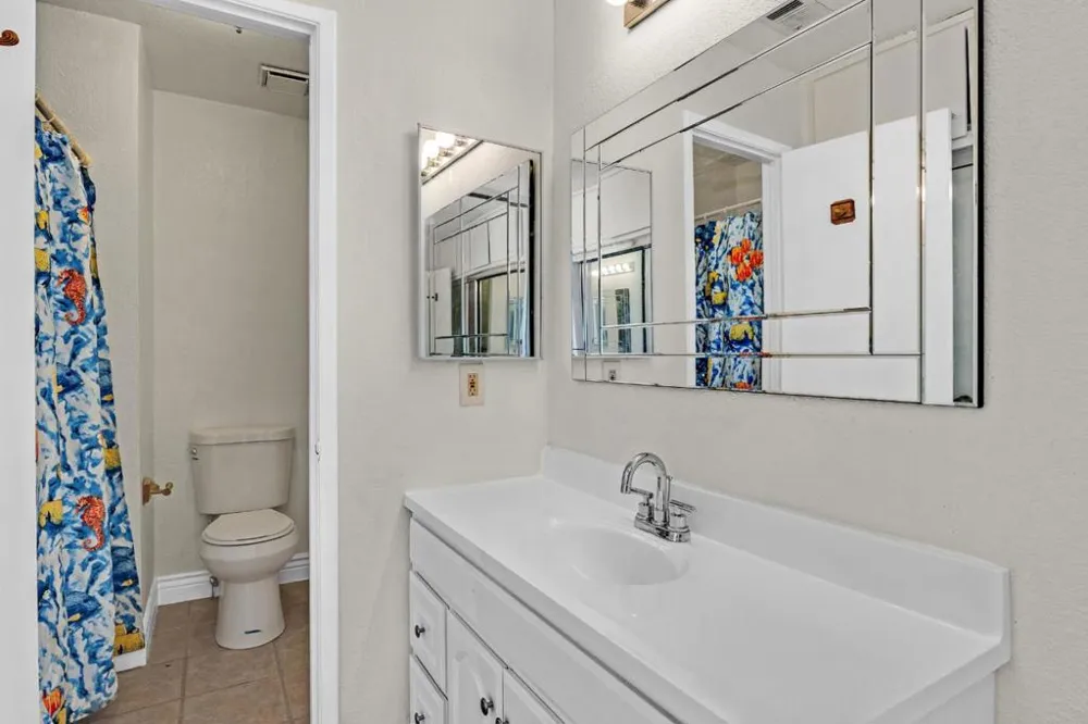 3510 Straitwood Court Antioch, CA 94531