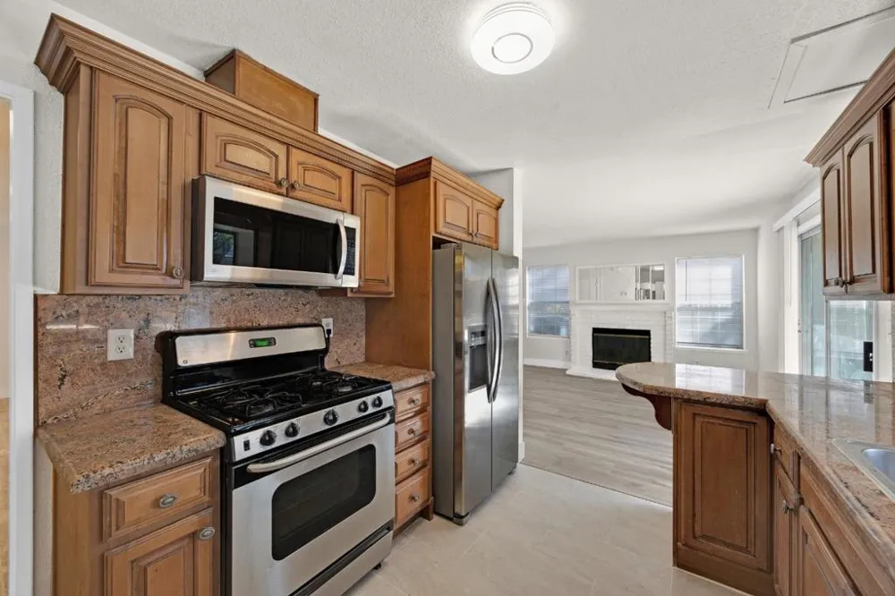 3510 Straitwood Court Antioch, CA 94531