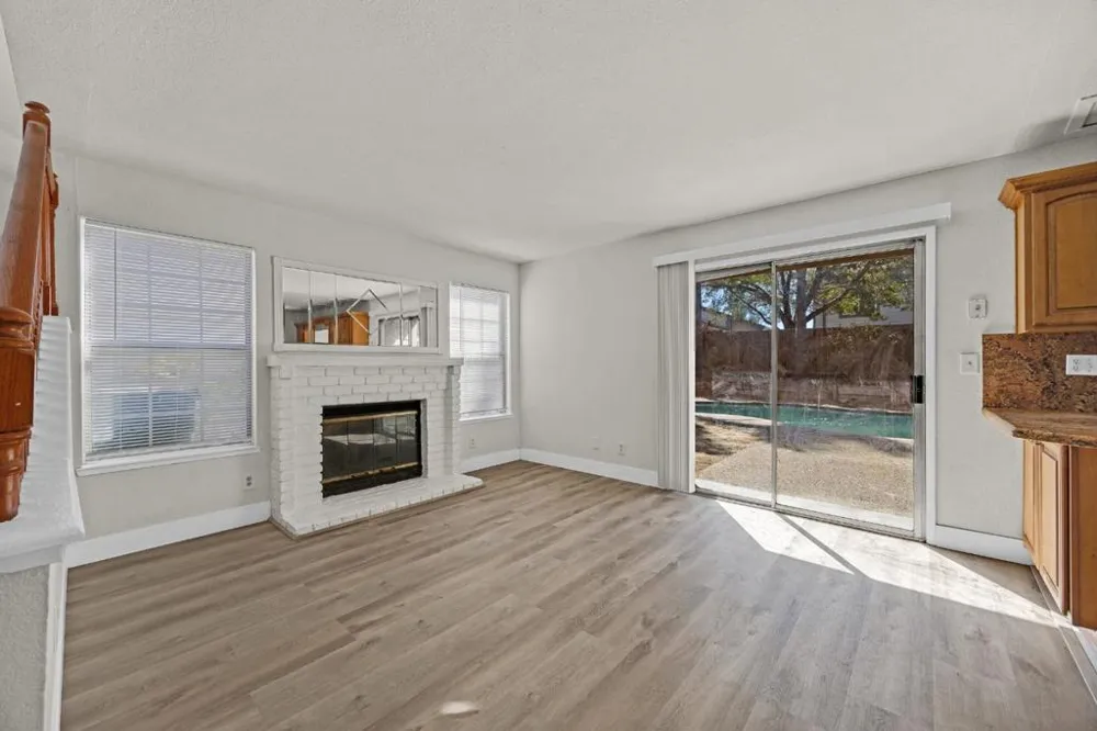 3510 Straitwood Court Antioch, CA 94531