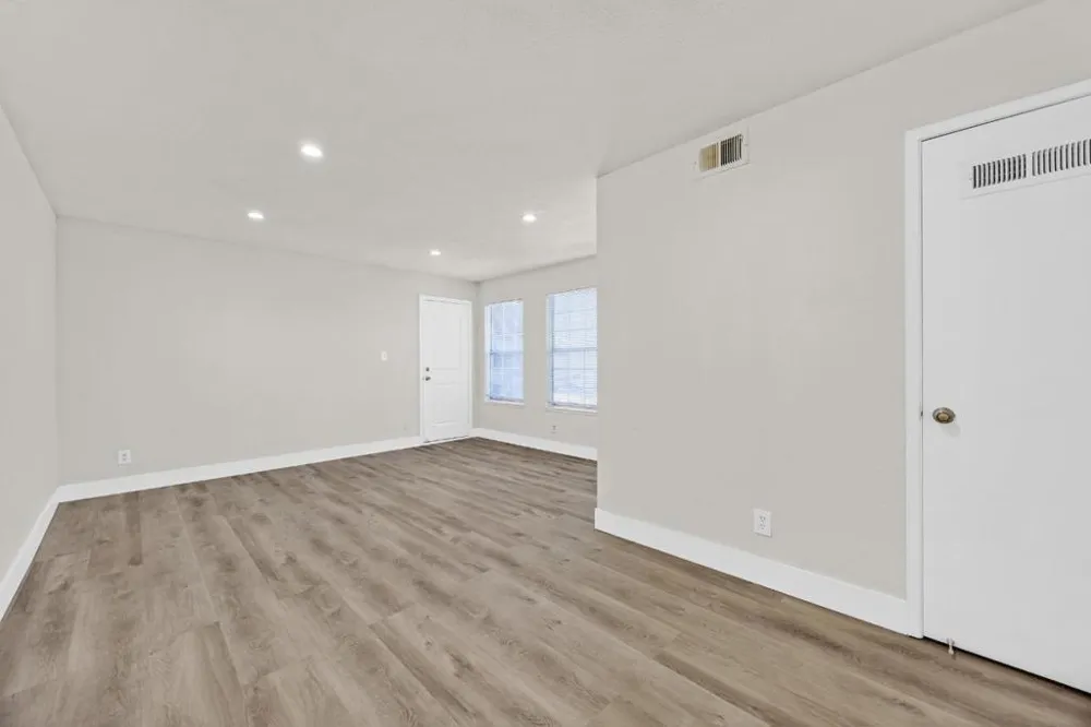 3510 Straitwood Court Antioch, CA 94531