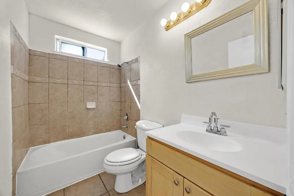 3510 Straitwood Court Antioch, CA 94531