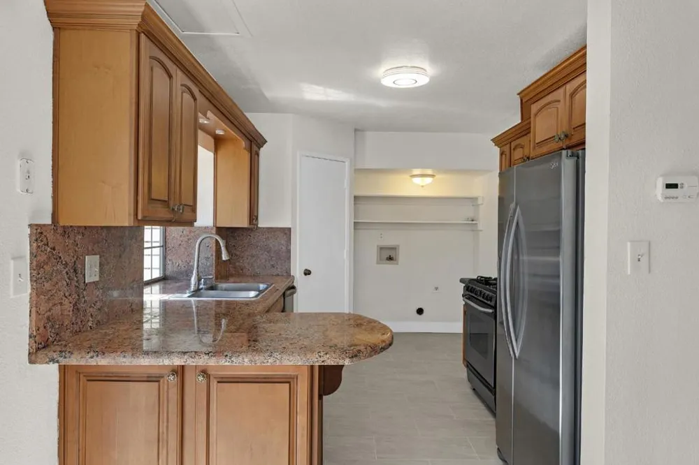 3510 Straitwood Court Antioch, CA 94531