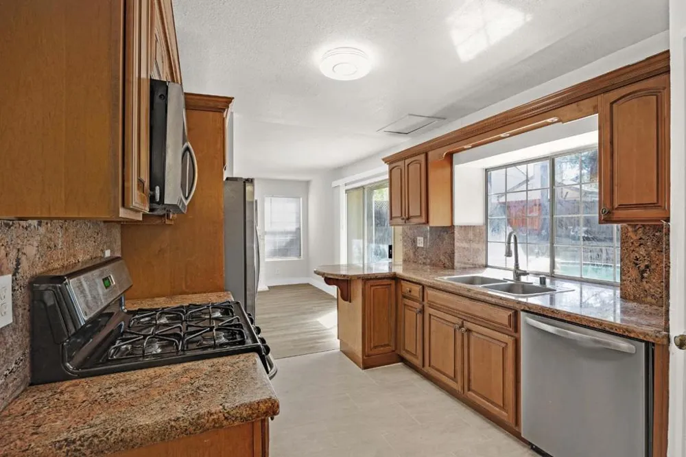 3510 Straitwood Court Antioch, CA 94531
