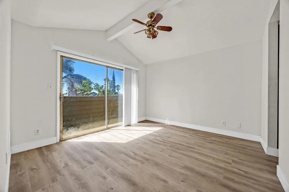 3510 Straitwood Court Antioch, CA 94531