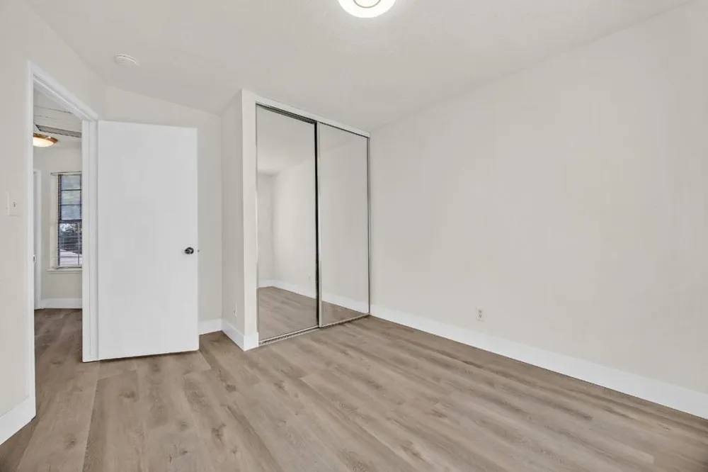 3510 Straitwood Court Antioch, CA 94531