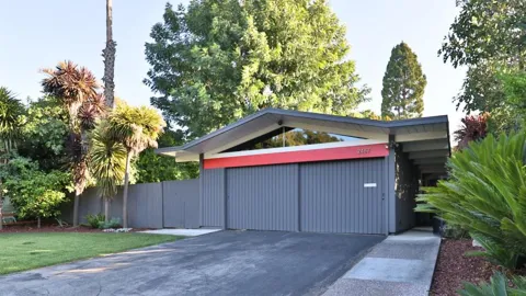 2467 Alvin Street