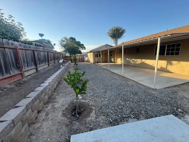 45120 Crown Avenue King City, CA 93930