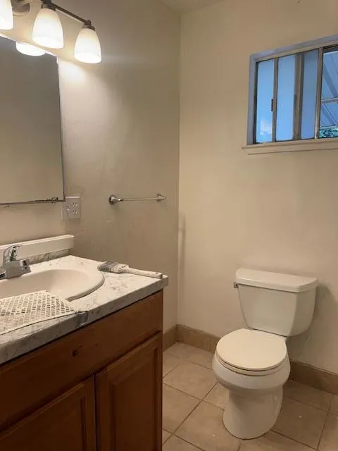 45120 Crown Avenue King City, CA 93930