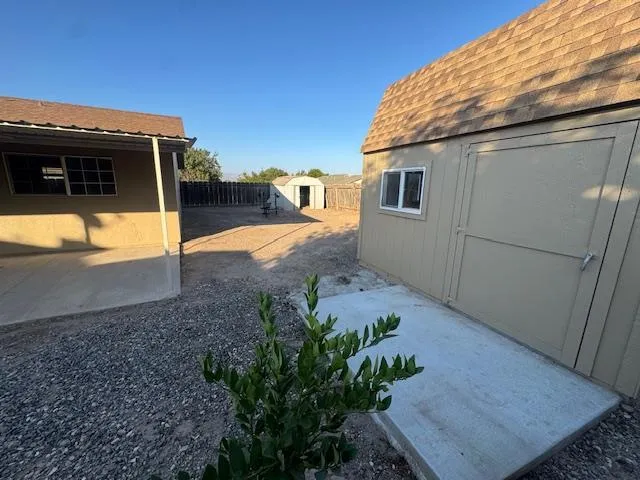 45120 Crown Avenue King City, CA 93930