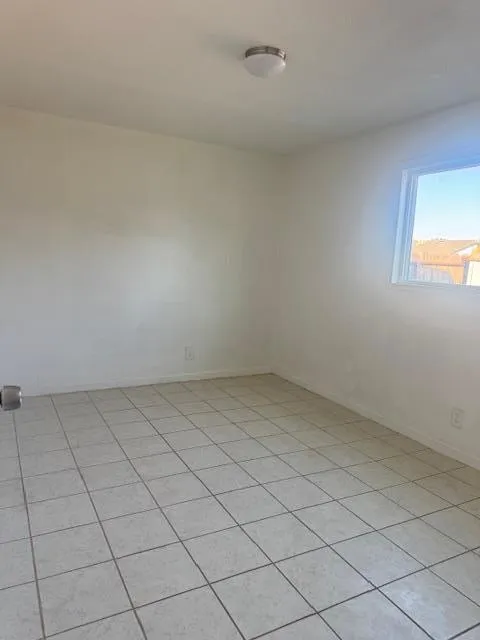 45120 Crown Avenue King City, CA 93930