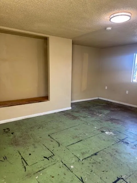 45120 Crown Avenue King City, CA 93930