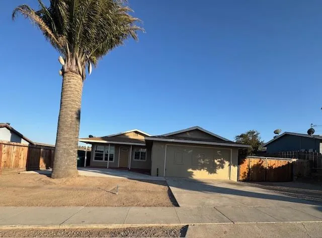 45120 Crown Avenue King City, CA 93930