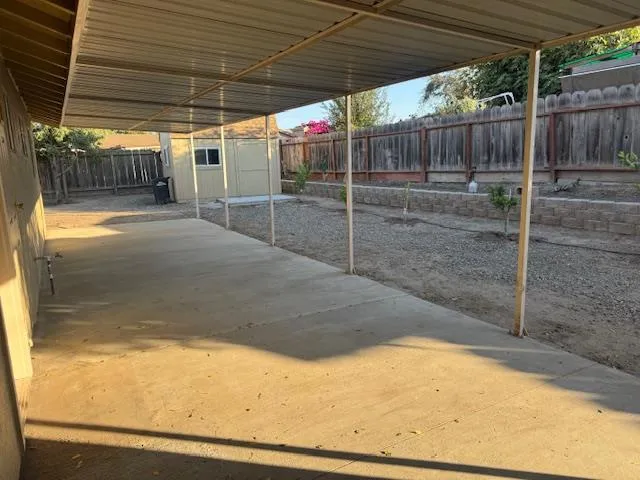 45120 Crown Avenue King City, CA 93930