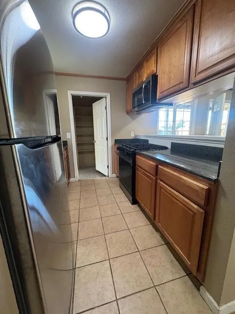 45120 Crown Avenue King City, CA 93930