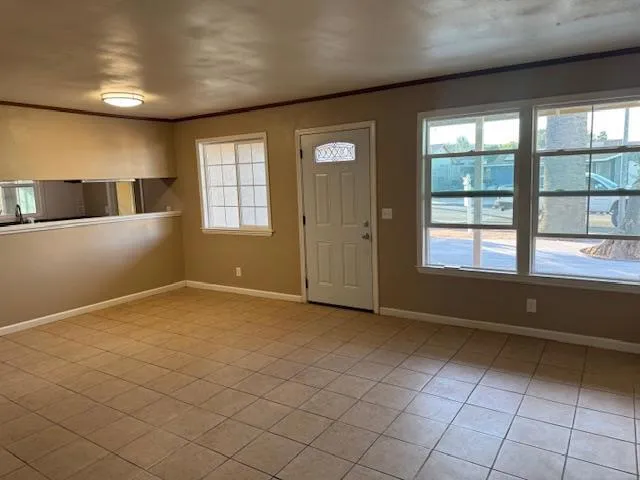 45120 Crown Avenue King City, CA 93930