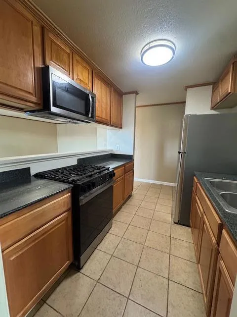 45120 Crown Avenue King City, CA 93930