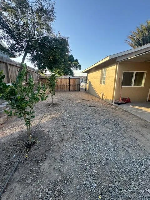 45120 Crown Avenue King City, CA 93930