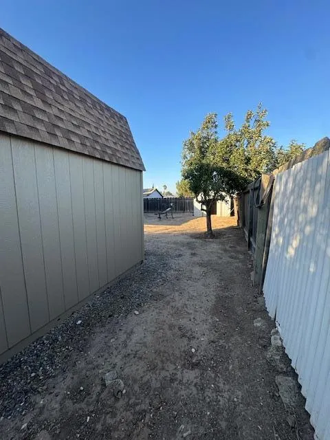 45120 Crown Avenue King City, CA 93930