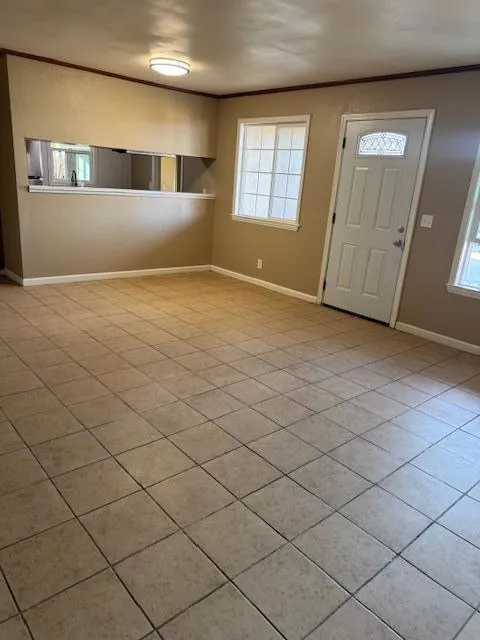 45120 Crown Avenue King City, CA 93930