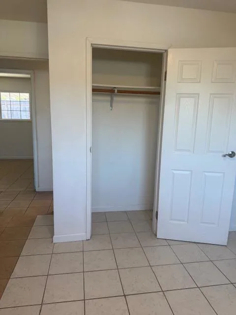 45120 Crown Avenue King City, CA 93930