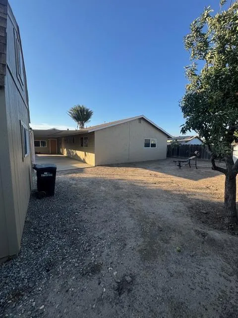 45120 Crown Avenue King City, CA 93930