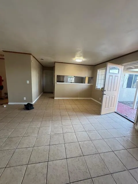 45120 Crown Avenue King City, CA 93930