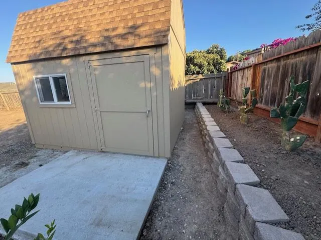 45120 Crown Avenue King City, CA 93930
