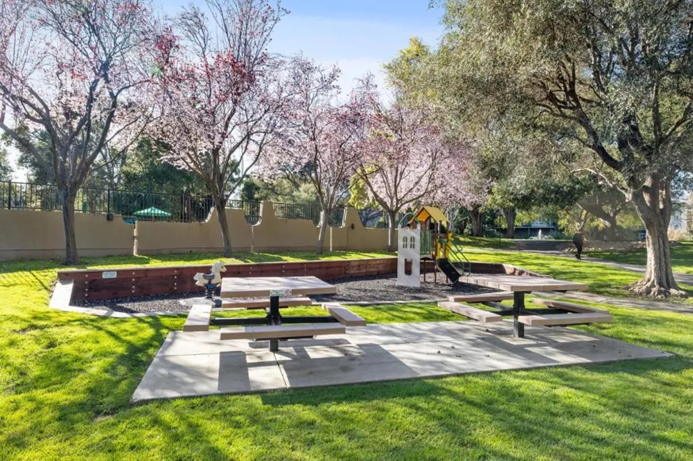835 Humboldt Street #412 San Mateo, CA 94401