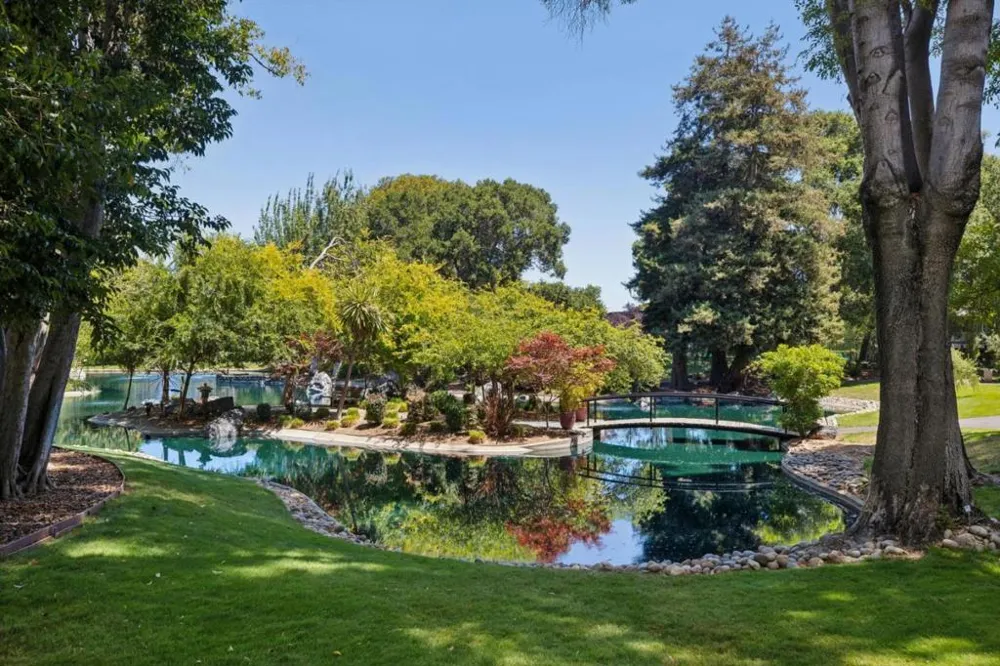 835 Humboldt Street #412 San Mateo, CA 94401